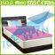 High Qualiy 2014 cool gel mat ice pad car seat ice cushion