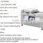 Vacuum Packaging Machine Table Model