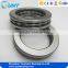 Best Sale Thrust Ball Bearing 51112