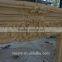 Cheap European Hand Carved Beige Marble Fireplace surround