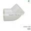 sch40 astm d2466 pvc