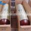 Vehicle CNG Winding Cylinder