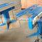 Eb1250 Magnetic Bending Machine
