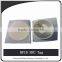 ISO14443A Passive NFC Ntag rfid tag