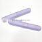 Wholesale Plastic Travel Toothbrush Case