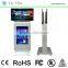floor standing lcd advertising player,floor standing lcd advertising tv,floor standing touch screen lcd digital                        
                                                Quality Choice