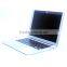 Black two sides privacy screen protector filter for notebook screen film Anti-scratch
