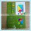 wholesale adult custom jigsaw puzzle game 500 pieces; cardboard paper game puzzle
