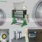 Embossed Foil Container Production Line (With Auto-stacker)