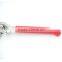 Comfortable Handle Garden Fruit Pruning Scissors