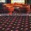 casino wall to wall carpet
