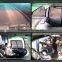 1/3 Sony 600Tvl Surveillance Ir Cctv Vehicle Mounted Ccd Camera