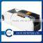 HITI CS200e Thermal PVC ID Card Printer