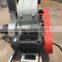 Sawdust maker / Sawdust production machine / Sawdust machine price