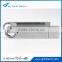 Custom USB Flash Drive China Factory