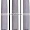 Half round files, metal cutting files metal work files, size 4" 6" 8" 10" 12"