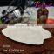 Wholesale Chaozhou Ceramic Dinner Plates for Restaurants, Cheap Porcelain Plate,shallow plate