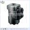 101 series Hydraulic Power Steering Unit with steering control valve