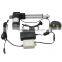 Car Trunk Opener, 12v Heavy Load Electric Linear Actuator
