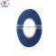 Blue colour Polypropylene strapping band 434
