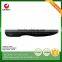 rubber sole type men motorbike shoe sole rubber outsole                        
                                                                                Supplier's Choice