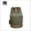 OEM drawstring backpack fashion backpack bag 2016 new products canvas drawstring backpack