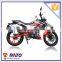 chinese factory and competitive price RT125-25 motorcycle for sale