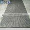 with Cheap Price, China A Grade Chiselled Blue Limestone