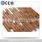 Direct Factory China Outstanding Beatuiful Glass Mosaic