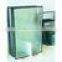 reflected glass Insulated -Insulated Glass