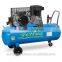 LH2065 Italy type air compressor low price