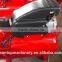 ZC series 3hp 50L portable with moisture separator air compressor