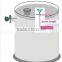 Overfill Detection System Overfill System