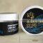 1kg package uv gel /pink extension gel hot in England nail salon