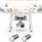 DJI Dajiang Elf Phantom 3 remote control aerial drones HD Quadcopter