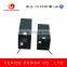 lowest price apollo ups