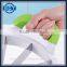 Small Size Fruit Watermelon Melon Cantaloupe Stainless Steel Cutter Slicer Kitchen Tool