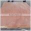 rotary okoume wood face veneer factory direct sale