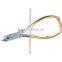 Manicure Cuticle Nipper Jaw Cuticle Nipper Full Jaw Cuticle Nippers