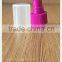 20/410 Sprayer for Bottle Mist Plastic Sprayer Pump Spray Mist Maker Mist Nozzle