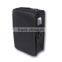 HD digital LCD satellite finder SF-2000A