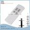 Drop down LCD TV system 17-65inch