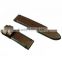 Best Grade Italian Vintage Leather 100% Hand Made Watch Straps