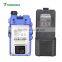 Long Battery 3800mah radio for Baofeng BF-UV5RA Ham Transceiver Radio