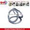 Cheap price single direction thrust ball bearing 53324MP rodamientos de bolas