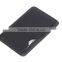 outdoor multi function portable stainless steel mini pocket survival tool card                        
                                                Quality Choice