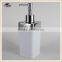 wholesale luxury home stainless steel bathroom accessory set                        
                                                Quality Choice