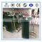 3mm 4mm 5mm 6mm 8mm 10mm 12mm 19mm toughened glass rates price