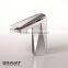 Water saving tap faucet with advanced lead free technology F118102C-2