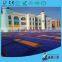 TKL3048-16 most popular long service life infant school/kindergarten interlocking deck tiles